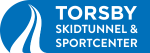 Logo Torsby Skidtunnel & Sportcenter